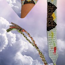 Pattern #138037 Photo