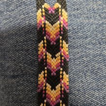 Pattern #49585 Photo