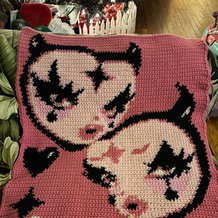 Pattern #194226 Photo