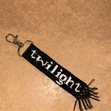 Pattern #12556 Photo