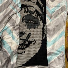 Pattern #103758 Photo