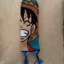 Pattern #65437 Photo