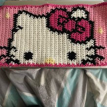 Pattern #144249 Photo