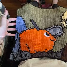 Pattern #148445 Photo