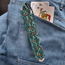 Pattern #107842 Photo