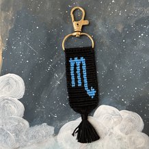 Pattern #11984 Photo