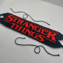 Pattern #193951 Photo