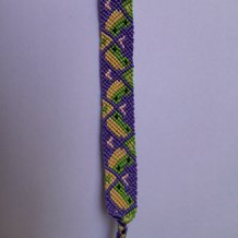 Pattern #118155 Photo