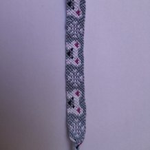 Pattern #178160 Photo