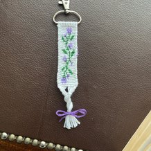 Pattern #180693 Photo