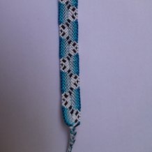 Pattern #173126 Photo