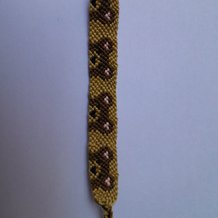 Pattern #178176 Photo