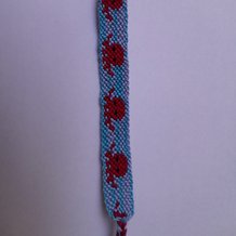 Pattern #194903 Photo