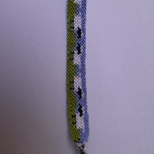 Pattern #175386 Photo