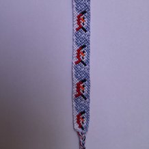 Pattern #186369 Photo