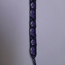 Pattern #160429 Photo