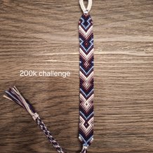 Pattern #106610 Photo