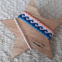 Pattern #155434 Photo