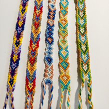 Pattern #148416 Photo