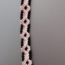 Pattern #186484 Photo