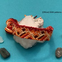 Pattern #157103 Photo