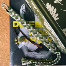 Pattern #172738 Photo