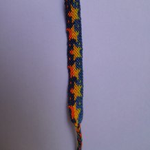 Pattern #199944 Photo