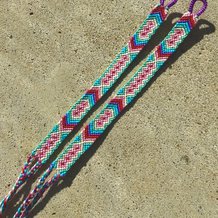 Pattern #182408 Photo