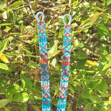 Pattern #56042 Photo