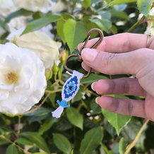 Pattern #49390 Photo