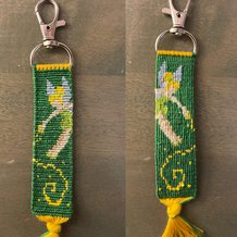 Pattern #52786 Photo