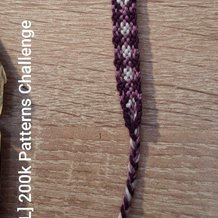 Pattern #199029 Photo