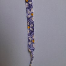 Pattern #173378 Photo