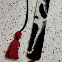 Pattern #29345 Photo