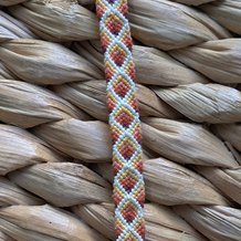 Pattern #16578 Photo