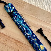 Pattern #83627 Photo