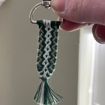 Pattern #35531 Photo