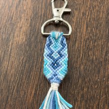 Pattern #25991 Photo