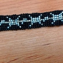 Pattern #195139 Photo