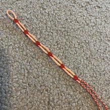 Pattern #200100 Photo