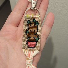 Pattern #132810 Photo