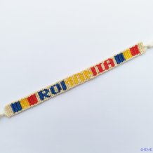 Pattern #31152 Photo