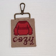 Pattern #198582 Photo