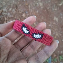 Pattern #166094 Photo