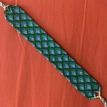 Pattern #26241 Photo