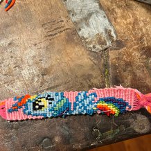 Pattern #157953 Photo