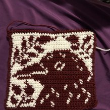 Pattern #201325 Photo