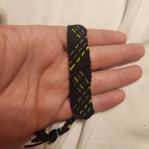 Pattern #110163 Photo