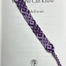 Pattern #144431 Photo