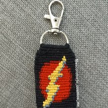 Pattern #73330 Photo